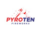 /public/logoimage/1562348532Pyroten 27.jpg
